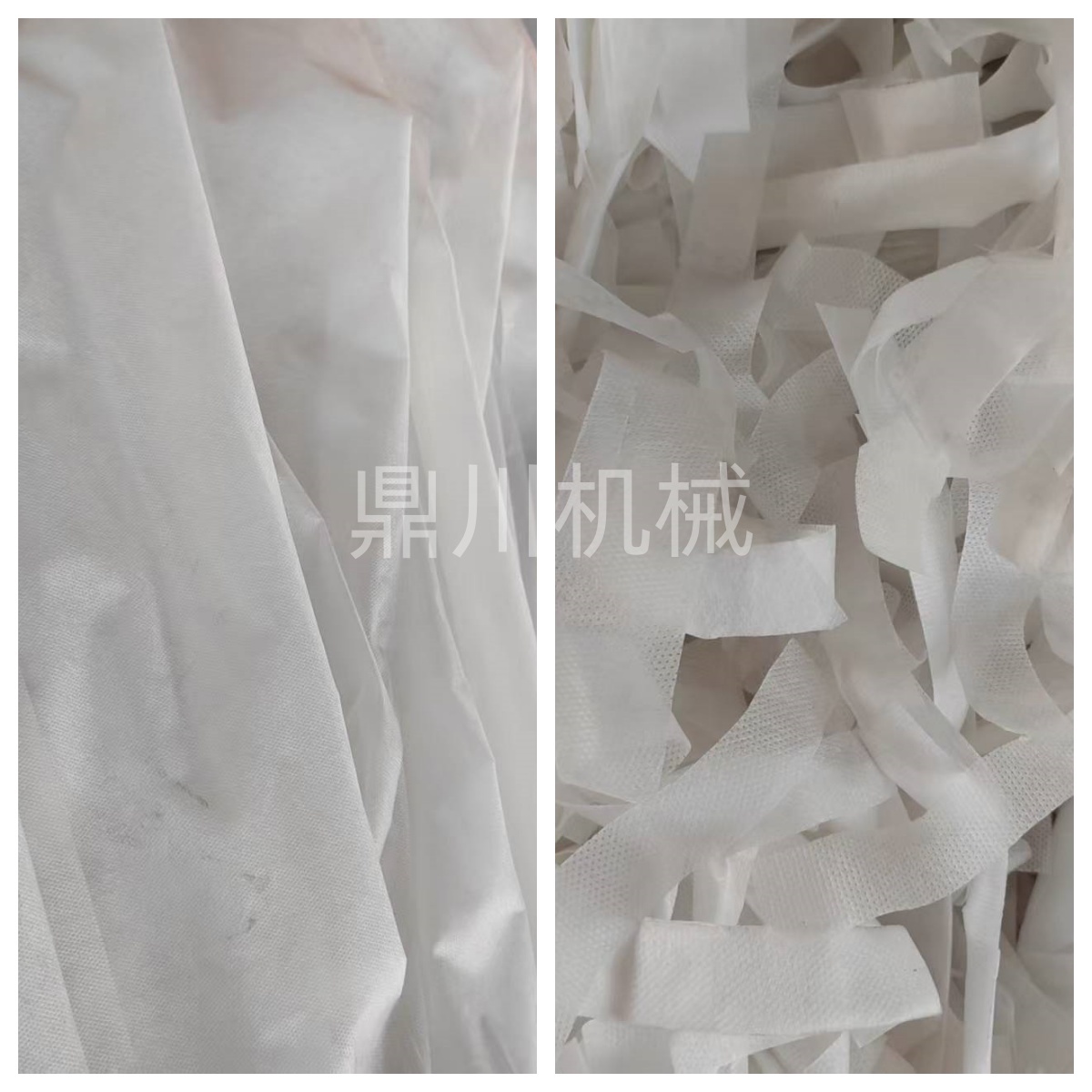 衛(wèi)生紙切條效果對(duì)比